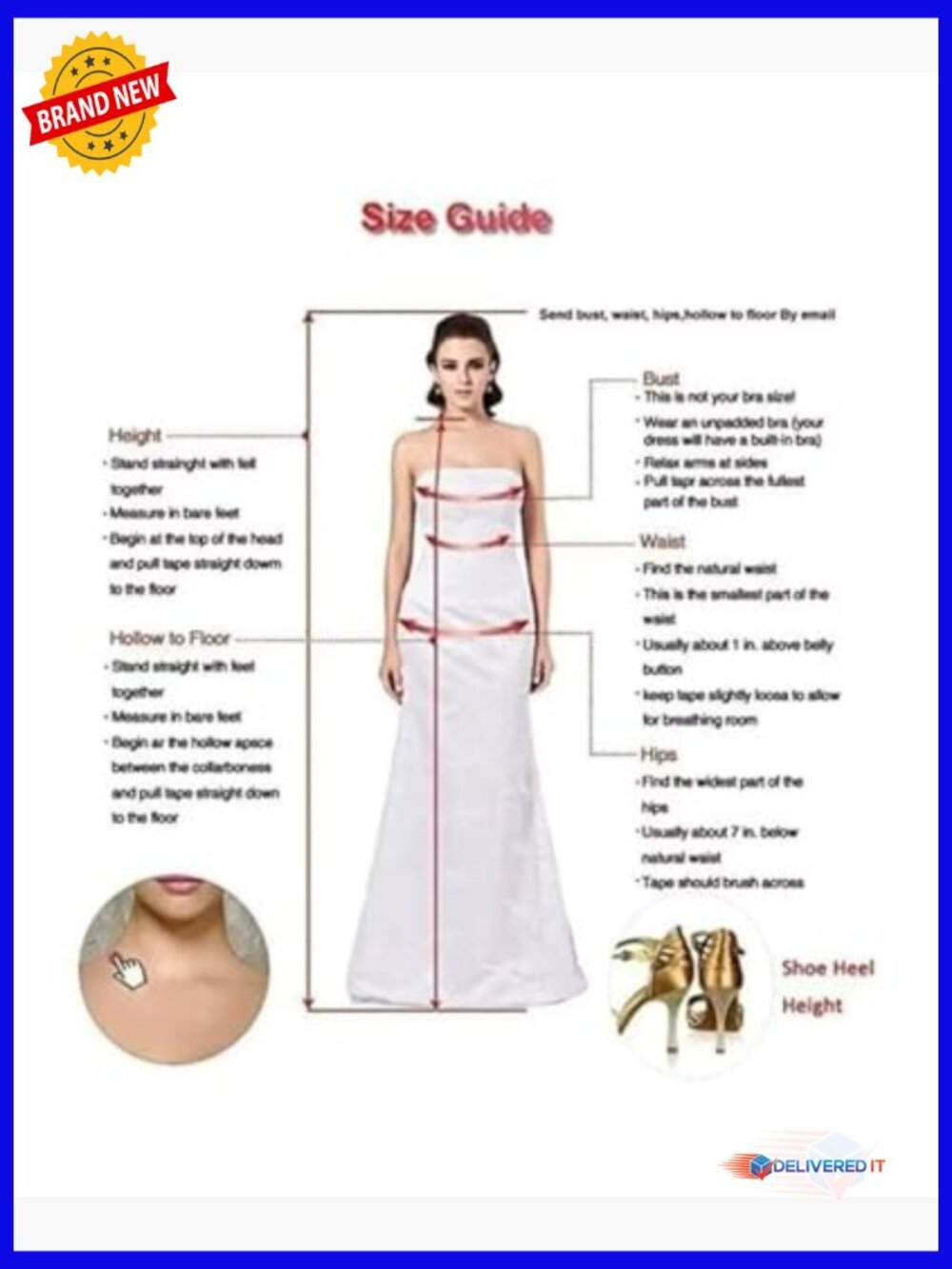 Off Shoulder Sweetheart Mermaid Prom Dress Long Sparkly Sequin Feather Formal - Picture 6 of 6